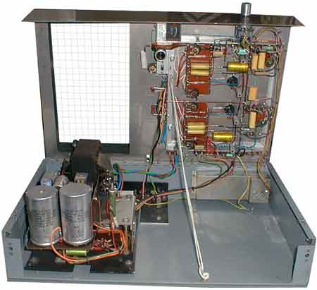 verst04 - binnenkant versterker